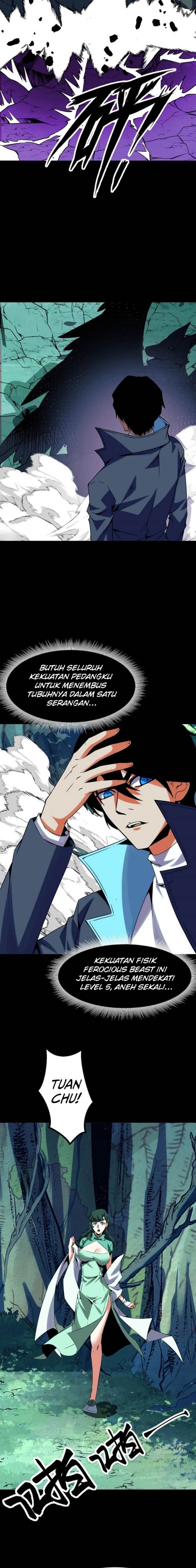 image-komik-i-level-up-by-absorbing-everything-chapter-27-4/17