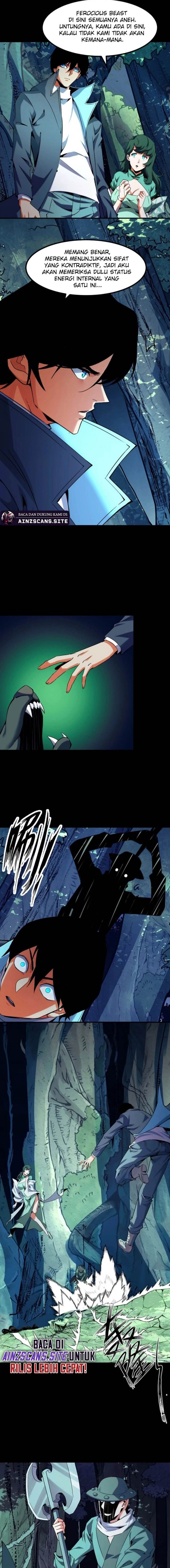 image-komik-i-level-up-by-absorbing-everything-chapter-27-5/17