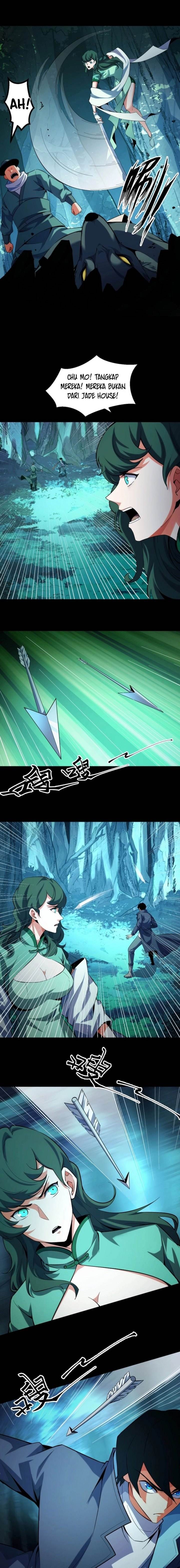 image-komik-i-level-up-by-absorbing-everything-chapter-27-9/17