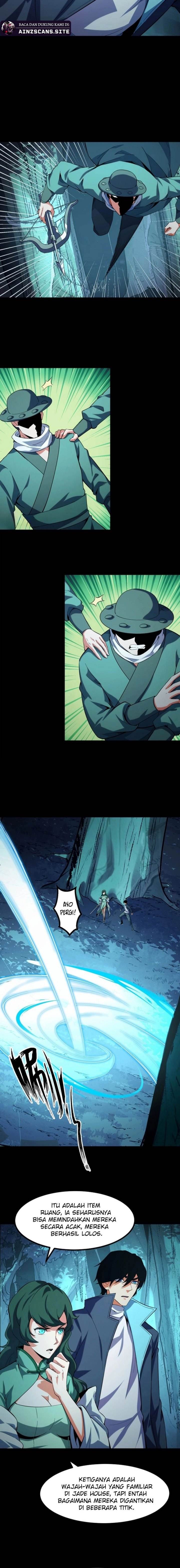 image-komik-i-level-up-by-absorbing-everything-chapter-27-10/17