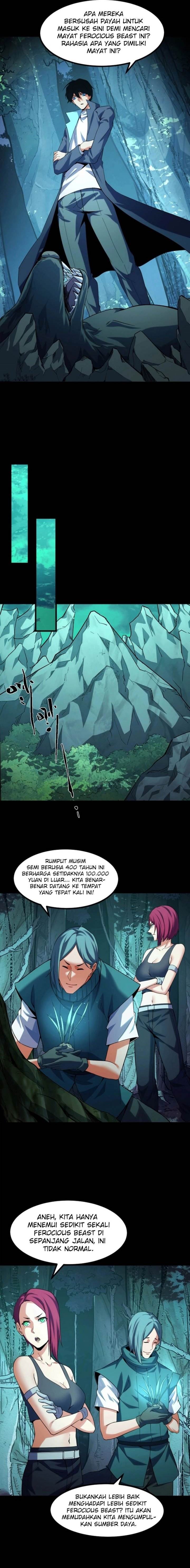 image-komik-i-level-up-by-absorbing-everything-chapter-27-11/17