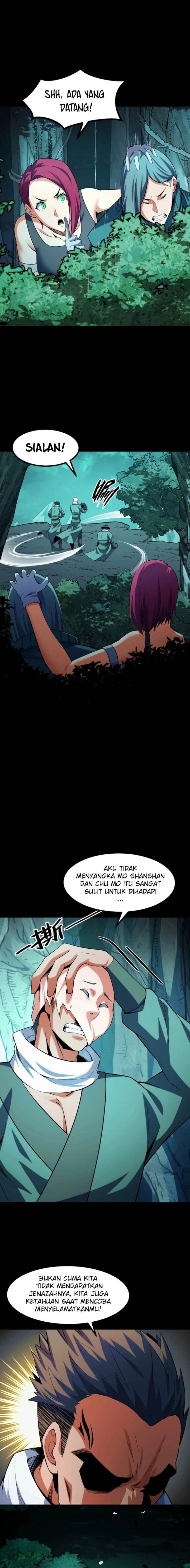 image-komik-i-level-up-by-absorbing-everything-chapter-27-12/17