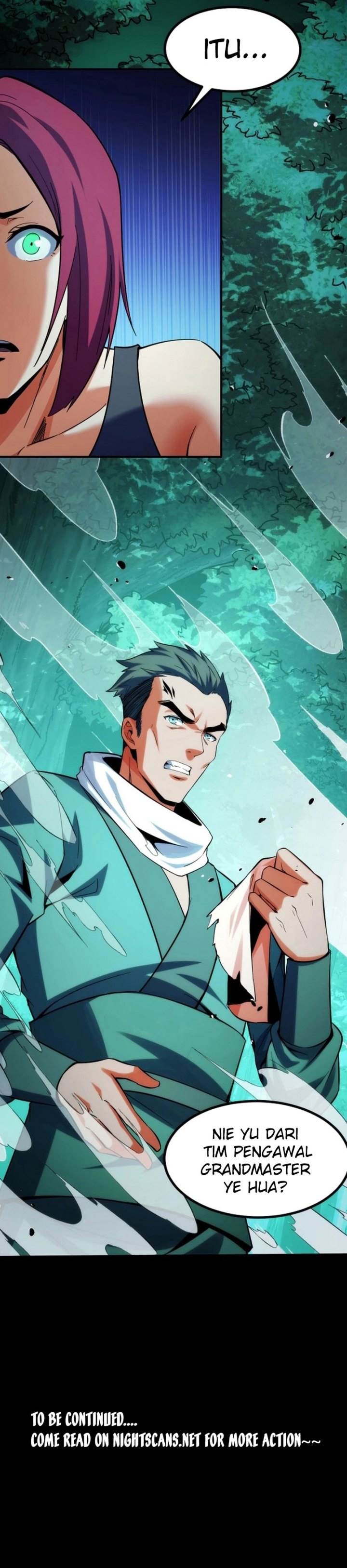 image-komik-i-level-up-by-absorbing-everything-chapter-27-13/17