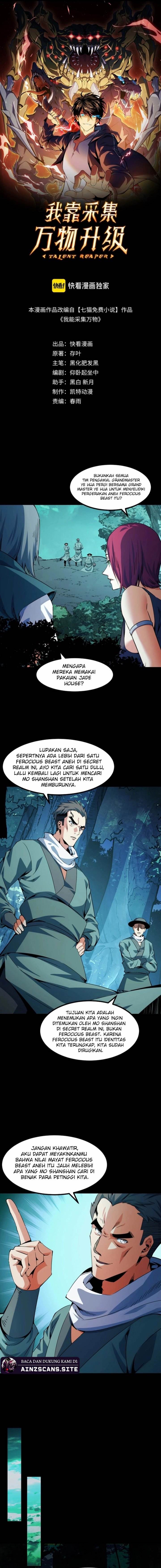 image-komik-i-level-up-by-absorbing-everything-chapter-28-1/15