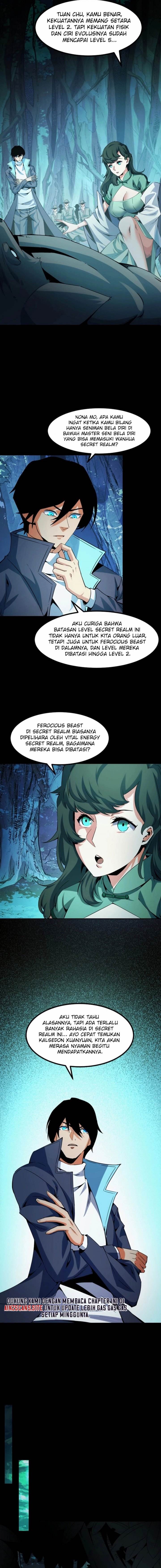 image-komik-i-level-up-by-absorbing-everything-chapter-28-2/15