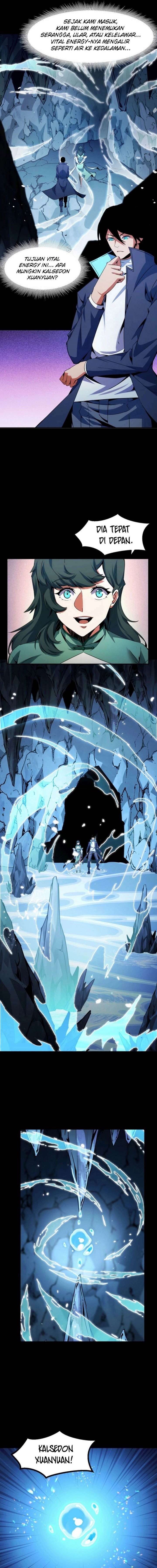image-komik-i-level-up-by-absorbing-everything-chapter-28-4/15
