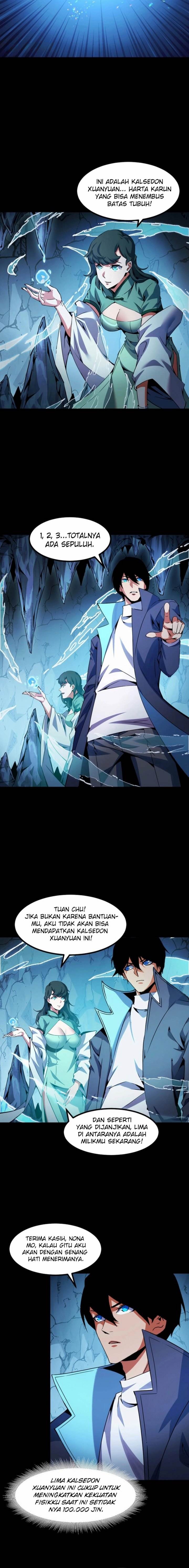 image-komik-i-level-up-by-absorbing-everything-chapter-28-5/15