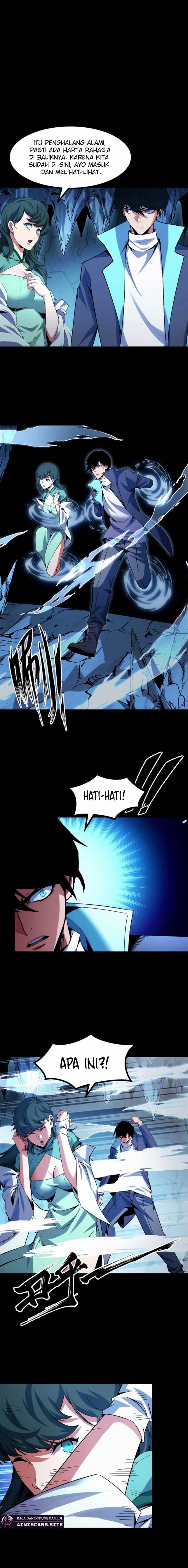 image-komik-i-level-up-by-absorbing-everything-chapter-28-7/15