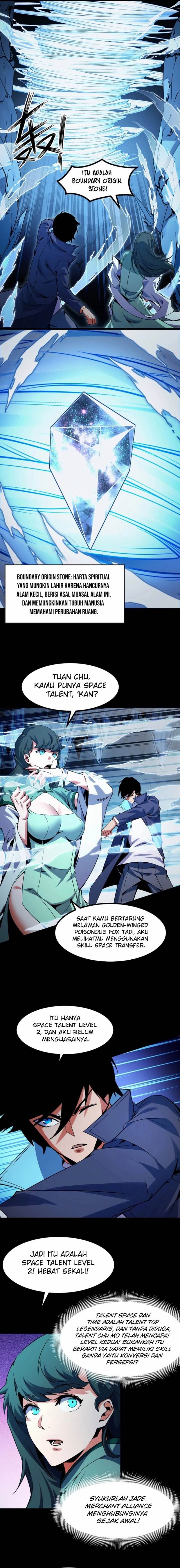 image-komik-i-level-up-by-absorbing-everything-chapter-28-8/15