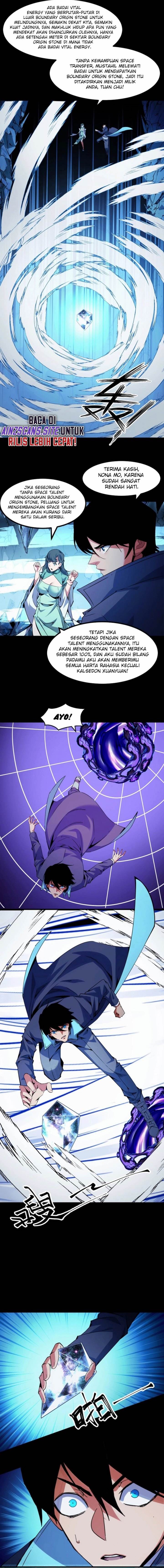 image-komik-i-level-up-by-absorbing-everything-chapter-28-9/15