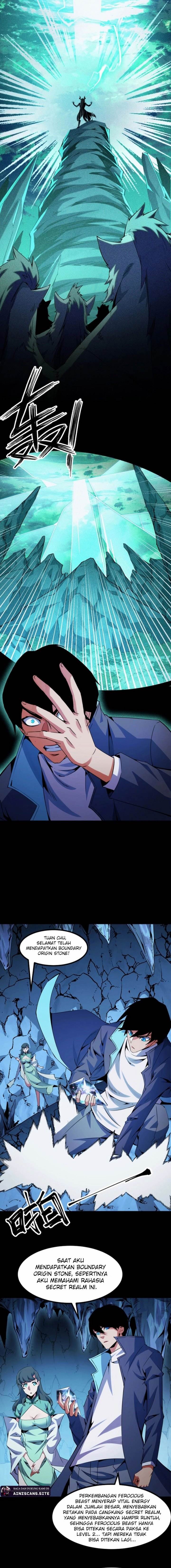 image-komik-i-level-up-by-absorbing-everything-chapter-28-10/15