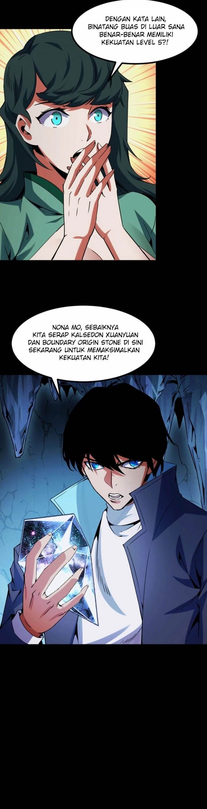 image-komik-i-level-up-by-absorbing-everything-chapter-28-11/15