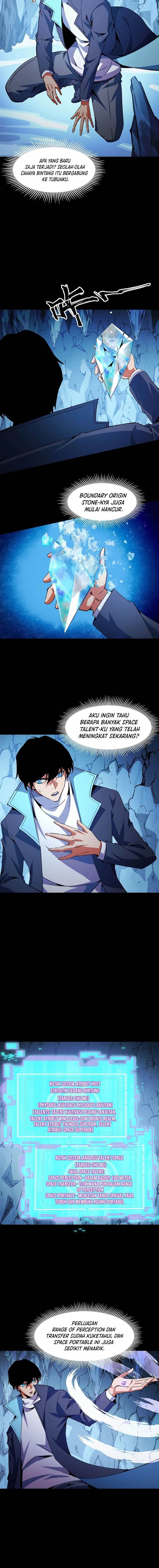 image-komik-i-level-up-by-absorbing-everything-chapter-29-end-4/16