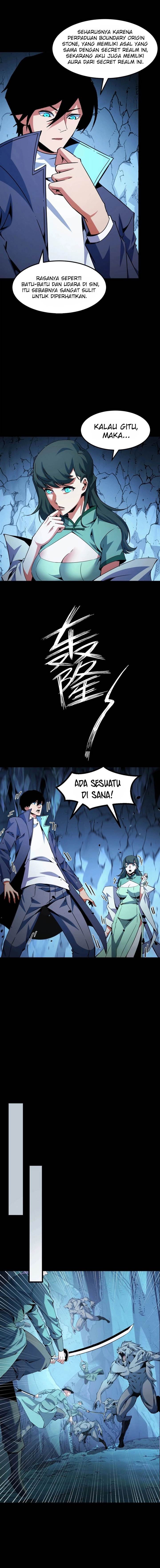 image-komik-i-level-up-by-absorbing-everything-chapter-29-end-7/16