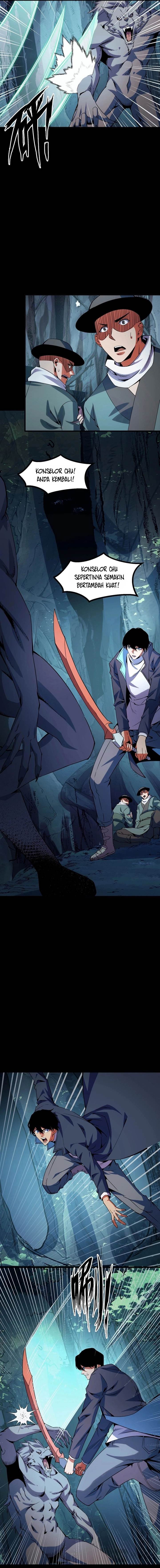 image-komik-i-level-up-by-absorbing-everything-chapter-29-end-9/16