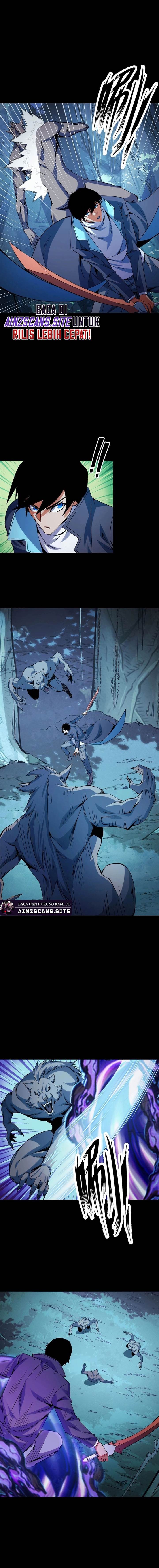 image-komik-i-level-up-by-absorbing-everything-chapter-29-end-10/16