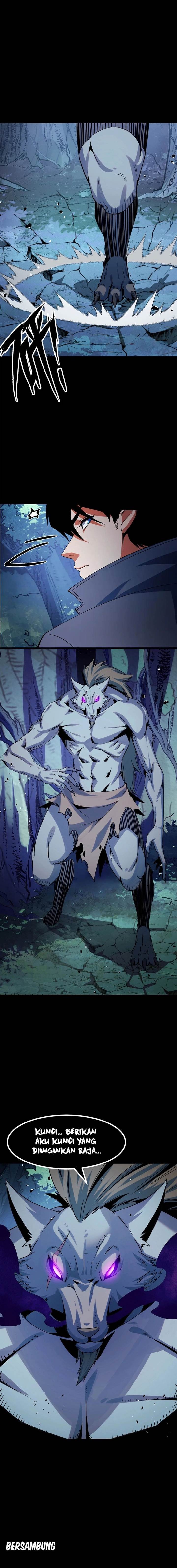 image-komik-i-level-up-by-absorbing-everything-chapter-29-end-12/16