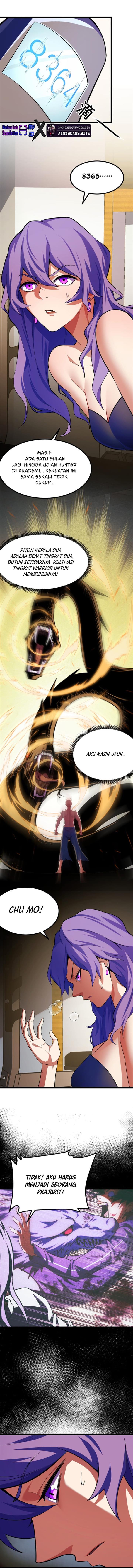 image-komik-i-level-up-by-absorbing-everything-chapter-3-1/16