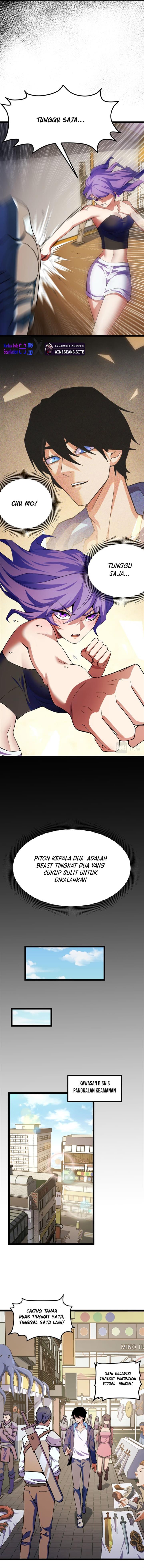 image-komik-i-level-up-by-absorbing-everything-chapter-3-2/16