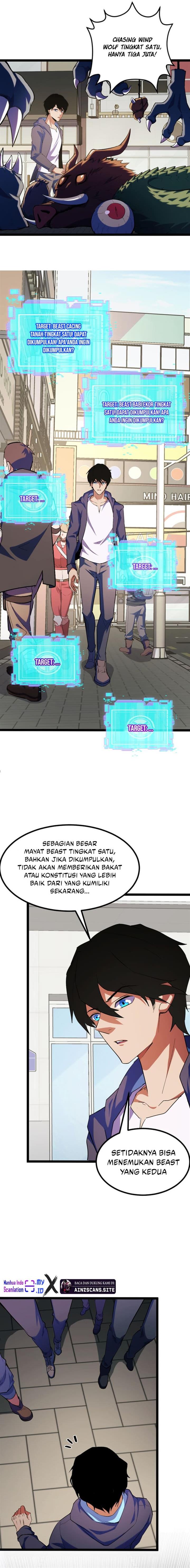 image-komik-i-level-up-by-absorbing-everything-chapter-3-3/16