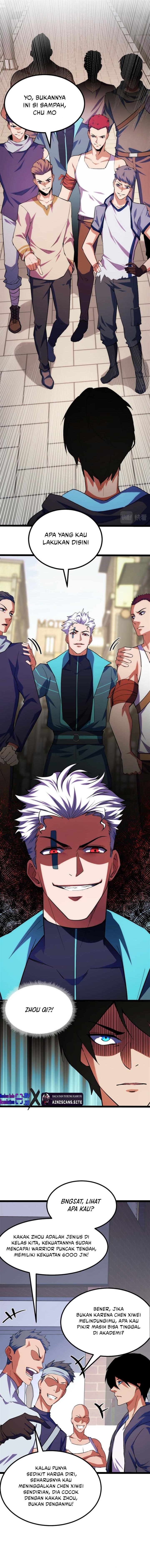 image-komik-i-level-up-by-absorbing-everything-chapter-3-4/16