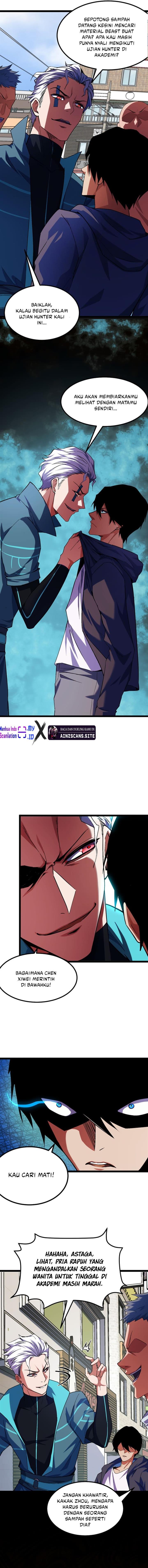 image-komik-i-level-up-by-absorbing-everything-chapter-3-5/16