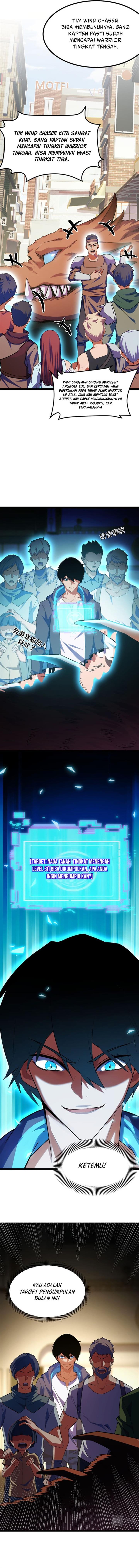 image-komik-i-level-up-by-absorbing-everything-chapter-3-8/16