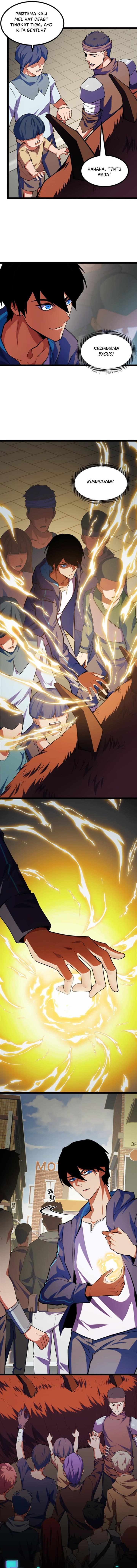 image-komik-i-level-up-by-absorbing-everything-chapter-3-9/16