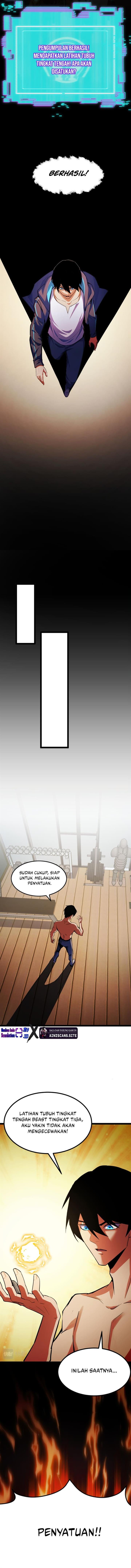 image-komik-i-level-up-by-absorbing-everything-chapter-3-10/16