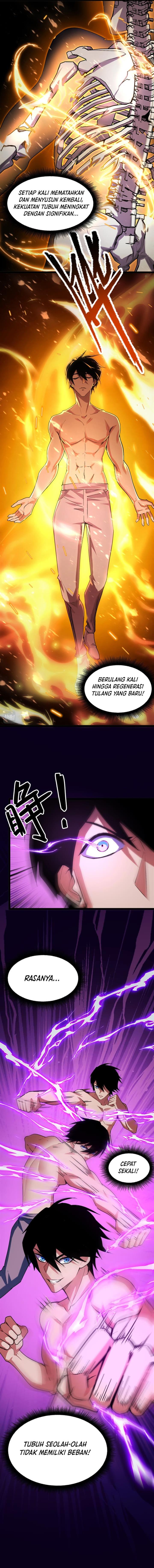 image-komik-i-level-up-by-absorbing-everything-chapter-3-12/16