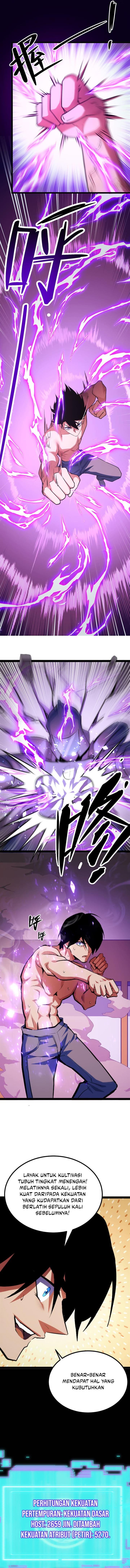 image-komik-i-level-up-by-absorbing-everything-chapter-3-13/16