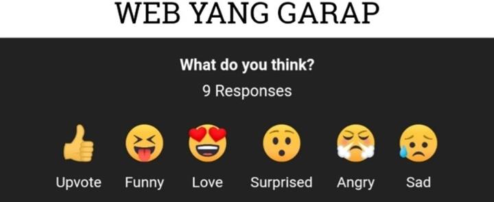 image-komik-i-level-up-by-absorbing-everything-chapter-3-15/16