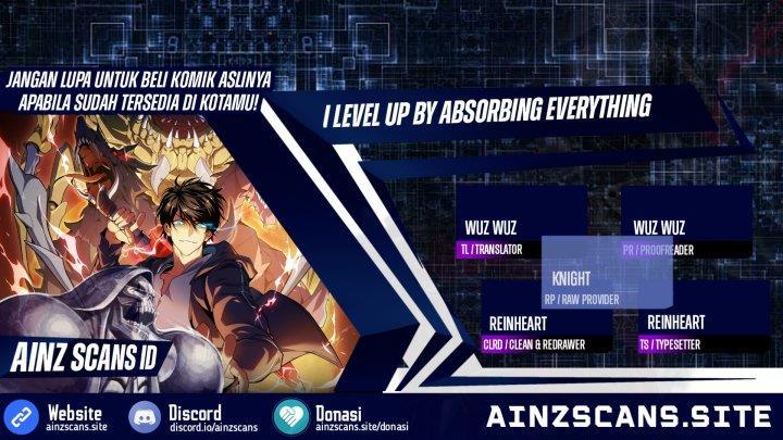 image-komik-i-level-up-by-absorbing-everything-chapter-4-0/19