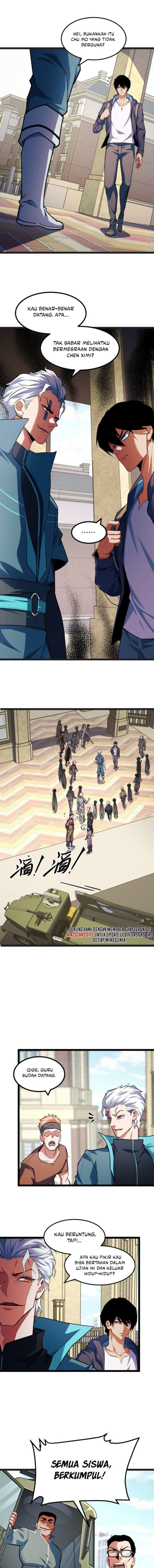 image-komik-i-level-up-by-absorbing-everything-chapter-4-3/19