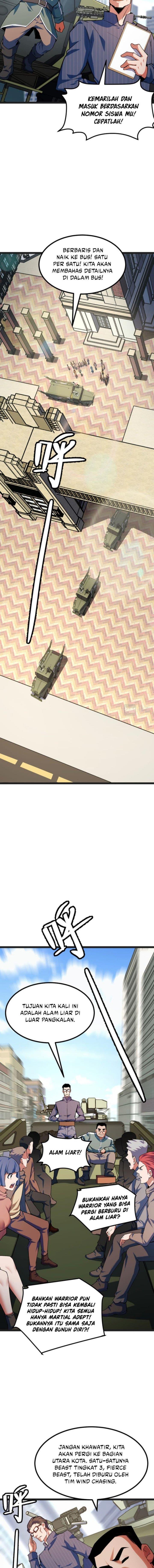 image-komik-i-level-up-by-absorbing-everything-chapter-4-4/19