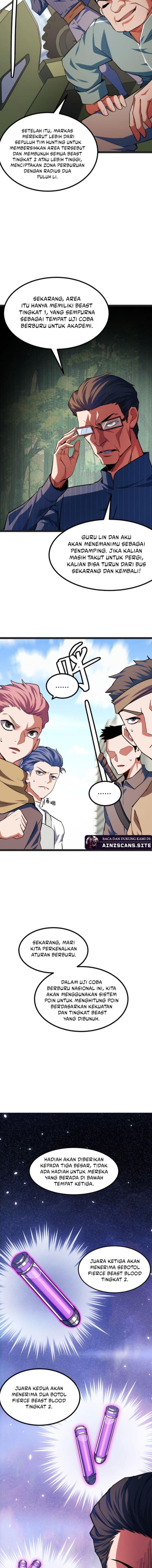 image-komik-i-level-up-by-absorbing-everything-chapter-4-5/19