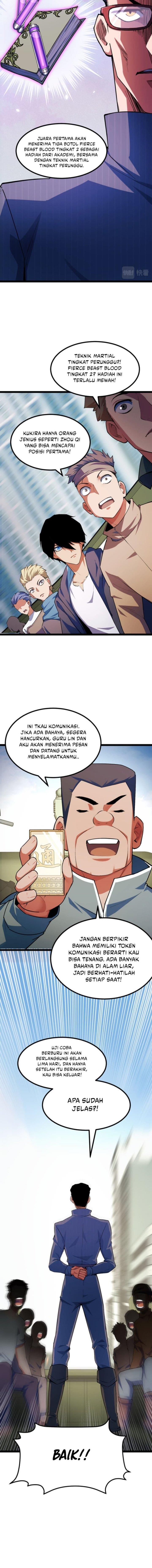 image-komik-i-level-up-by-absorbing-everything-chapter-4-6/19