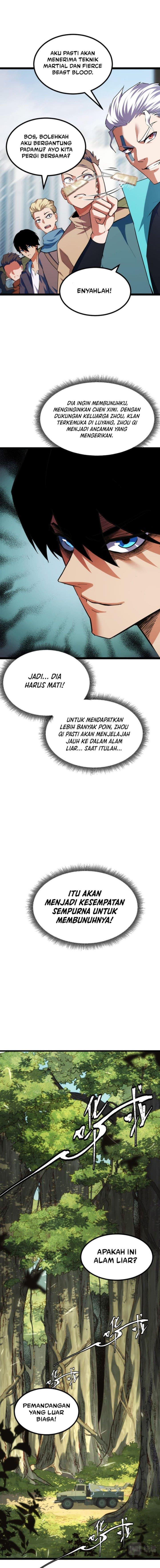 image-komik-i-level-up-by-absorbing-everything-chapter-4-7/19