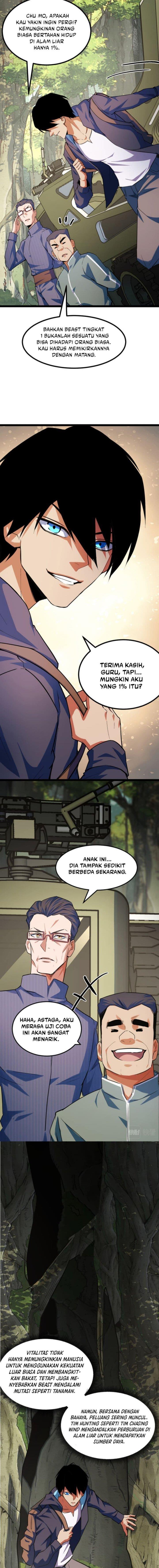 image-komik-i-level-up-by-absorbing-everything-chapter-4-9/19