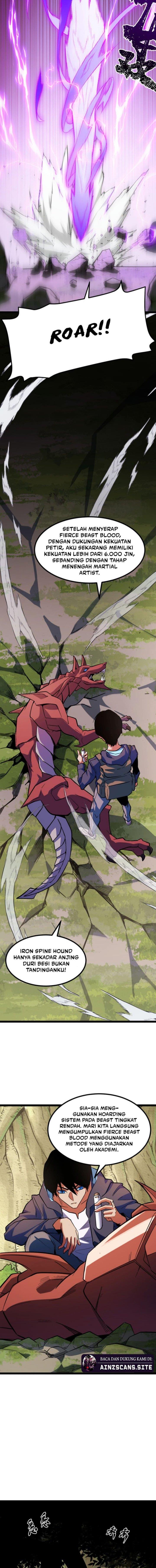 image-komik-i-level-up-by-absorbing-everything-chapter-4-12/19