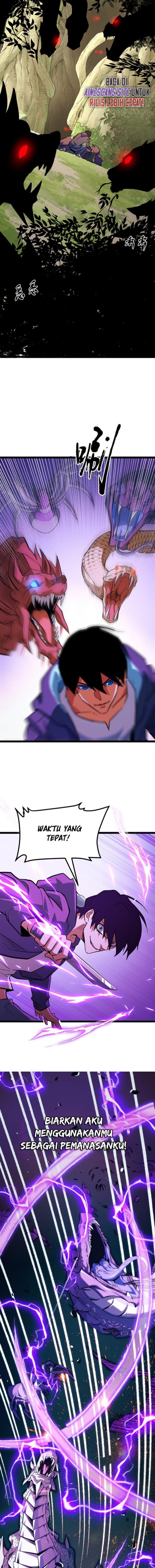 image-komik-i-level-up-by-absorbing-everything-chapter-4-13/19