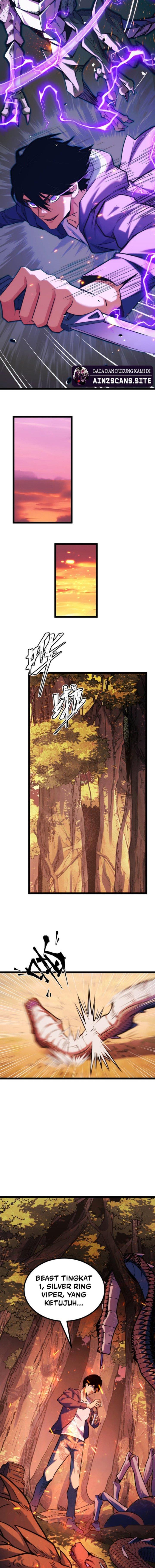 image-komik-i-level-up-by-absorbing-everything-chapter-4-14/19