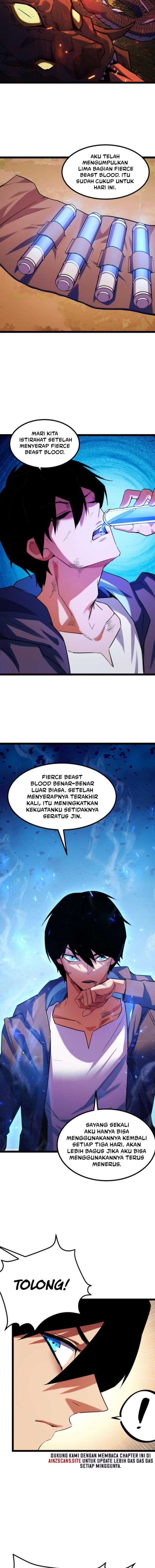 image-komik-i-level-up-by-absorbing-everything-chapter-4-15/19