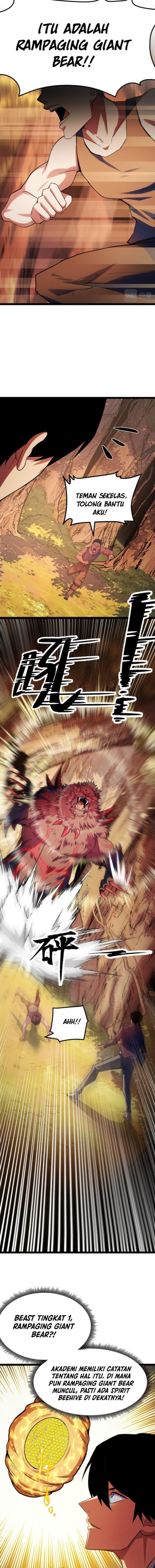 image-komik-i-level-up-by-absorbing-everything-chapter-4-16/19