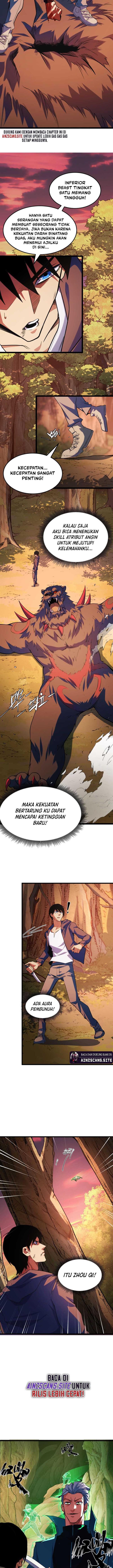 image-komik-i-level-up-by-absorbing-everything-chapter-5-8/12