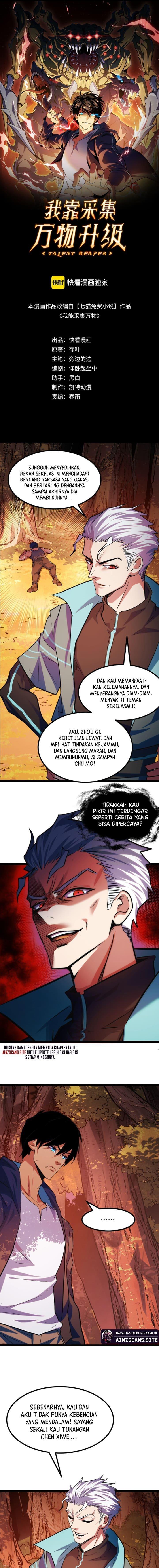 image-komik-i-level-up-by-absorbing-everything-chapter-6-1/17