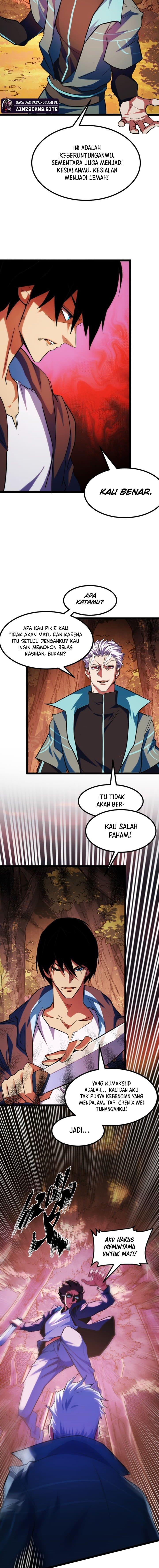 image-komik-i-level-up-by-absorbing-everything-chapter-6-2/17