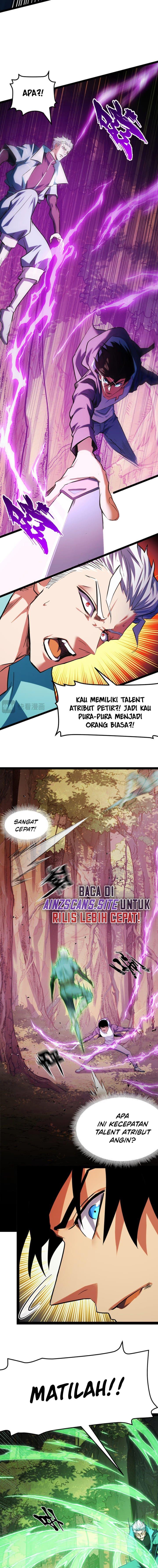 image-komik-i-level-up-by-absorbing-everything-chapter-6-3/17