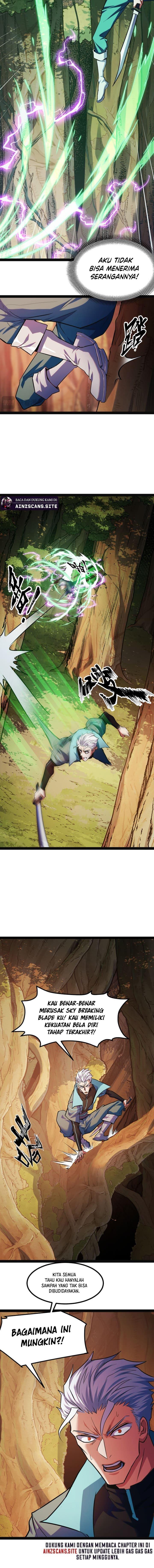 image-komik-i-level-up-by-absorbing-everything-chapter-6-5/17