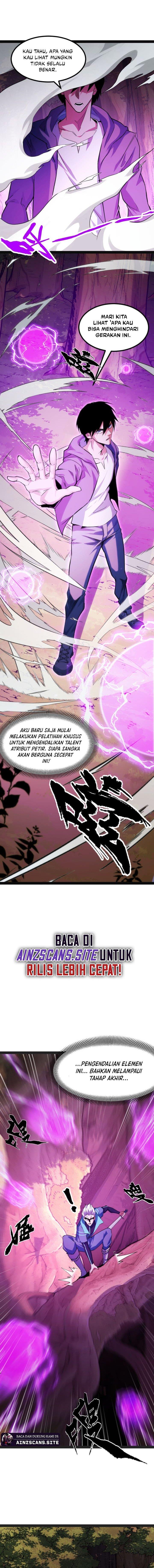 image-komik-i-level-up-by-absorbing-everything-chapter-6-6/17